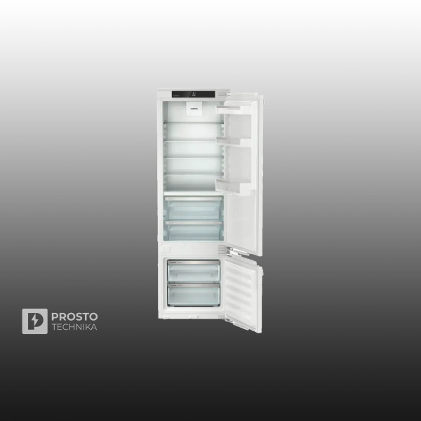 Холодильник Liebherr ICBc 5122-22 001